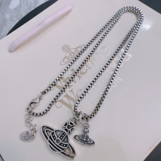 Vivienne Westwood Necklaces